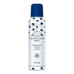 DESODORANTE GIOVANNA BABY AE BLUEBERRY 150ML