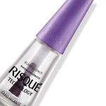ESMALTE RISQUE OLEO SECANTE 8ML