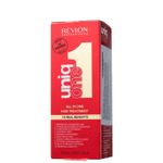 REVLON UNIQ ONE TRATAMENTO 150ML