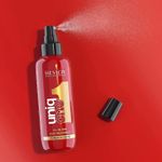 REVLON UNIQ ONE TRATAMENTO 150ML