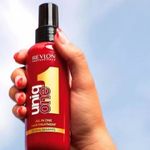 REVLON UNIQ ONE TRATAMENTO 150ML