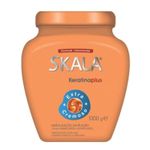 MASCARA TRATAMENTO SKALA KERATINA VEGETAL 1KG
