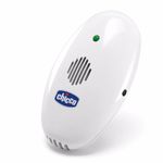 REPELENTE ELETRONICO CHICCO PORTATIL ULTRASSONICO