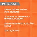 VITASAY 50+ IMUNE 30CPR