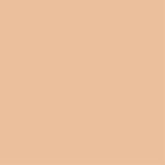LOREAL BB CREAM 5EM1 EFEITO MATE COR MEDIA OIL FREE FPS50 30