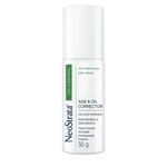 NEOSTRATA OIL CONTROL AGE E OIL CORRECTOR 30G