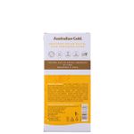 AUSTRALIAN GOLD PROTETOR SOLAR FPS50 FACIAL GEL CR 50G