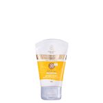 AUSTRALIAN GOLD PROTETOR SOLAR FPS30 FACIAL GEL CREME 50G