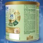 SUSTAGEN SUSFIT SEM SABOR 370G