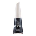 ESMALTE RISQUE DE SALTO NO ASFALTO 8ML
