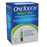 ONE TOUCH SELECT PLUS C/25UNI