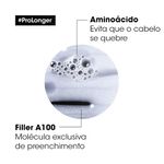 LOREAL PROFESSIONNEL SHAMPOO PRO LONGER 300ML