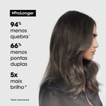 LOREAL PROFESSIONNEL SHAMPOO PRO LONGER 300ML