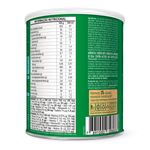 LEITE NESTOGENO 1 400G