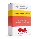 NEBIVOLOL, CLORIDRATO BIO 5MG 60CPR GEN