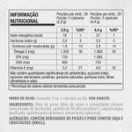 EQUALIV OMEGA 3 ULTRA CONCENTRADO 1000MG 60CAP
