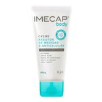 IMECAP REDUTOR DE MEDIDAS CREME 170G