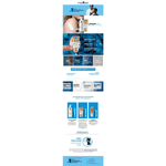 LIPIKAR BAUME AP+ M BALSAMO CORPORAL LA ROCHE 400ML