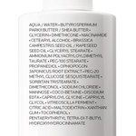 LIPIKAR BAUME AP+ M BALSAMO CORPORAL LA ROCHE 400ML