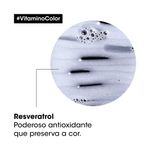 LOREAL PROFESSIONNEL SHAMPOO EXPERT VITAMINO COLOR 1,500L