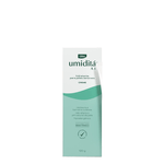 UMIDITA AI CREME HIDRATANTE PARA PELES SENSIVEIS 120ML