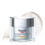 EUCERIN HYALURON FILLER DIA FPS30 50G
