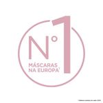 GARNIER MASCARA FACIAL HIDRA BOMB CAMOMILA PELE SECA E SENVI