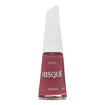 ESMALTE RISQUÉ CREMOSO ENERGIA 8ML
