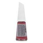 ESMALTE RISQUÉ CREMOSO ENERGIA 8ML