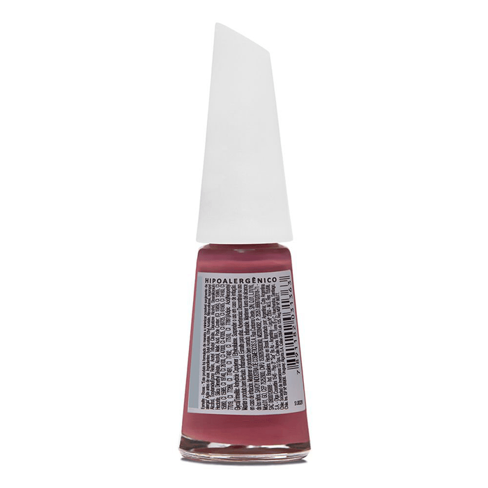 ESMALTE RISQUÉ CREMOSO ENERGIA 8ML