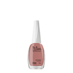 ESMALTE COLORAMA CREMOSO CHIC PELE 8ML