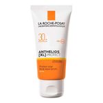 ANTHELIOS XL PROTECT PROTETOR SOLAR FACIAL GEL CR FPS30 40G