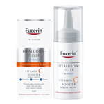 EUCERIN HYALURON FILLER VITAMINA C BOOSTER 8ML