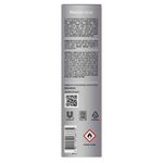 DESODORANTE REXONA AE CLINICAL SPORT 91G