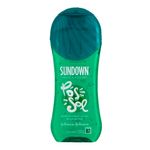 SUNDOWN GEL POS SOL HIDRATANTE PARA PELE  130G