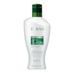 SHAMPOO AMEND ENERGIZANTE ANTIQUEDA 250ML