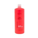WELLA PROFESSIONALS SHAMPOO INVIGO COLOR BRILLIANCE 1L