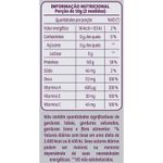 COLAGENO SKIN SANAVITA SABOR CRANBERRY 300G