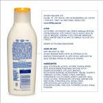 NIVEA SUN PROTEC E SENSITIVE PROTETOR SOLAR FPS60 200ML