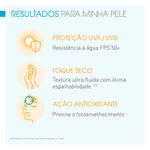BIODERMA PHOTODERM MAX AQUAFLUIDE COR CLARA FPS50+ 40ML