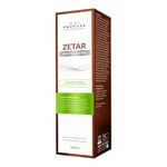 PROFUSE ZETAR SHAMPOO ANTICASPA DIARIO 200ML