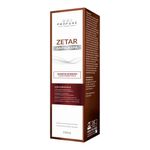 PROFUSE ZETAR SHAMPOO ANTICASPA INTENSIVO 150ML