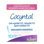 COCYNTAL 10FLACONTES 1ML