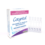 COCYNTAL 10FLACONTES 1ML