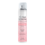 DESODORANTE INTIMO DAXX AE HIGI INTIMA POWER 100ML