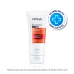 VICHY DERCOS CONDICIONADOR KERA SOLUTIONS 200ML