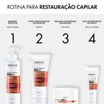 VICHY DERCOS CONDICIONADOR KERA SOLUTIONS 200ML