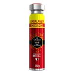 DESODORANTE OLD SPICE AE VIP 200ML