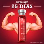 DESODORANTE OLD SPICE AE VIP 200ML