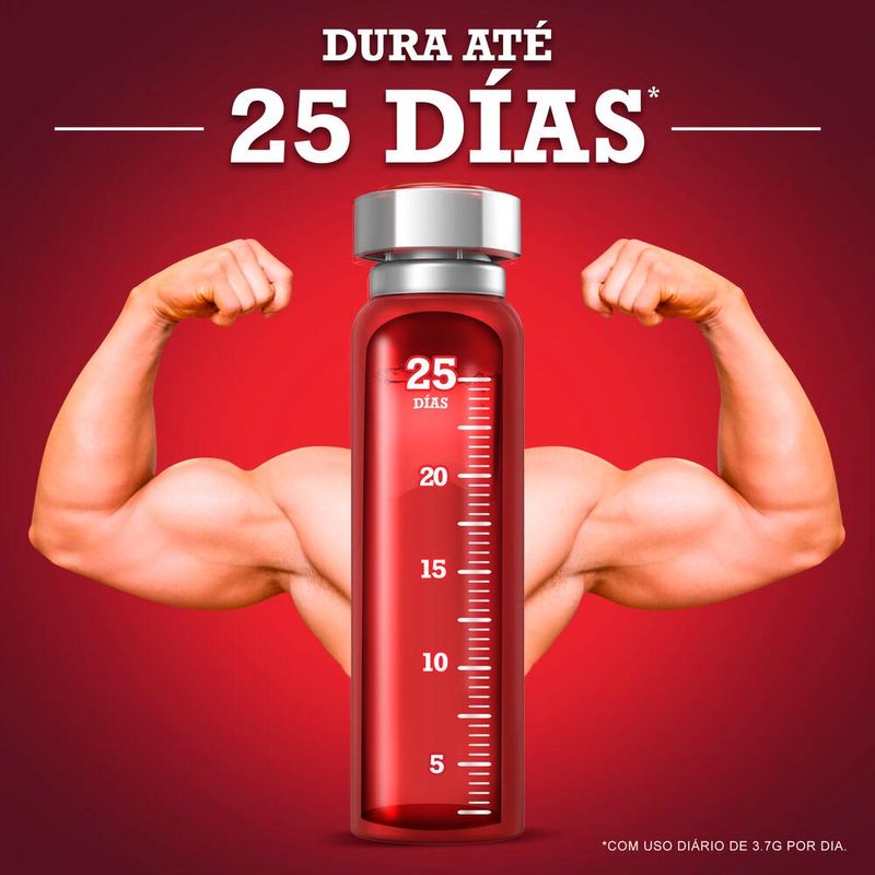 DESODORANTE OLD SPICE AE VIP 200ML
